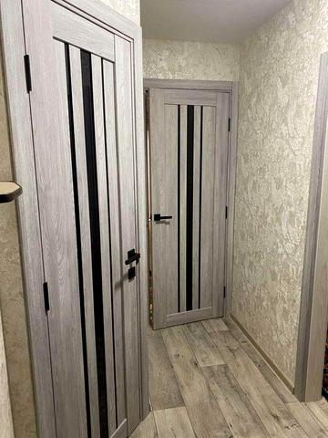 Затишна 1-кім квартира на оренду  Довженка.