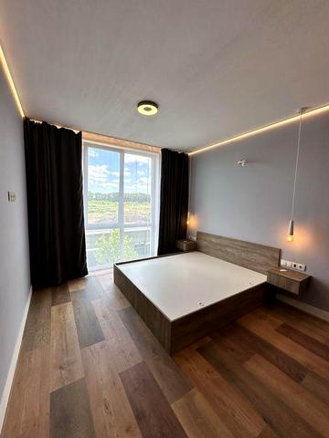 ‼️ОРЕНДА квартири студії‼️