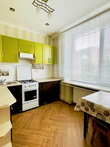 Оренда однокімнатноі квартири