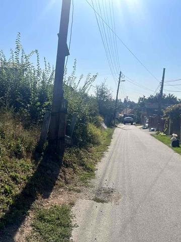 маріі гавриш, 25