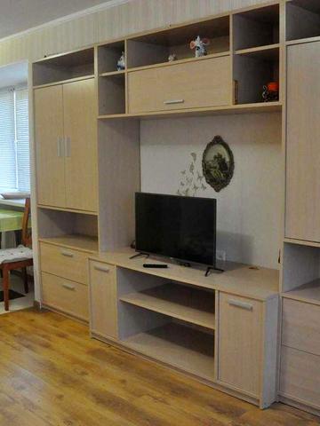 Сдам евродвушку на Торговой/ Бульвар Жванецкого/ Центр