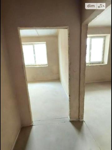 Продаж 1к Квартира Українська вулиця