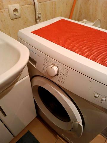 Здам одно кімнатну квартиру в центрі міста