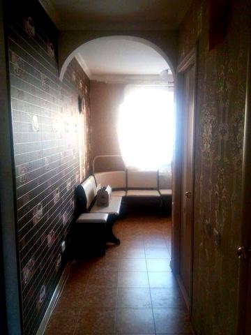 Продам 2 кімнатну квартиру