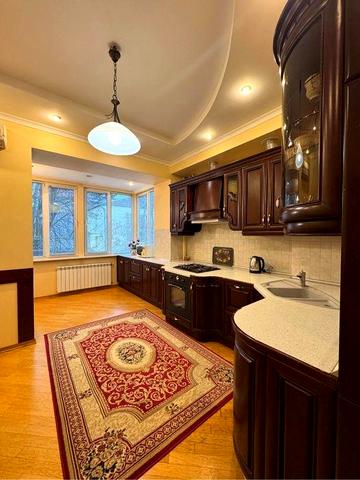 Оренда 2кімн квартири в центрі м.Луцьк