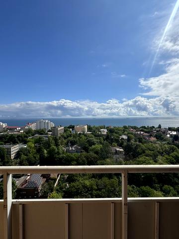 Французький бульв., 26/1