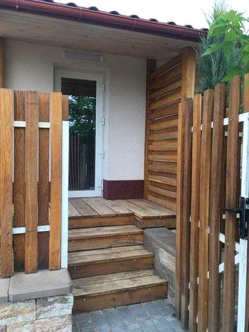 Здам в оренду ексклюзивний таунхаус в с. Ходосівка, власник