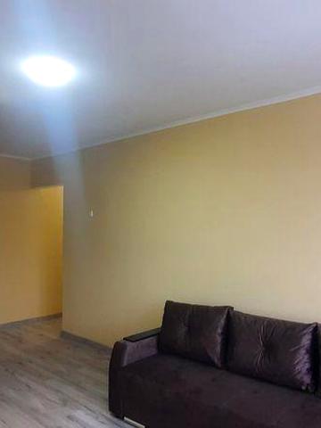 Продаж 1-км.квартири.Лісовий масив. вул.Космонавта Поповича (Волкова)2