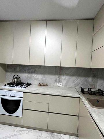 ЖК Чабани 2 ,оренда 1к квартири, є ГАЗ! 2-й поверх!