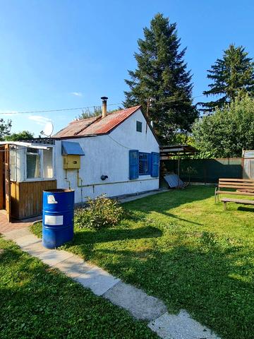 Магістральна вул., 29