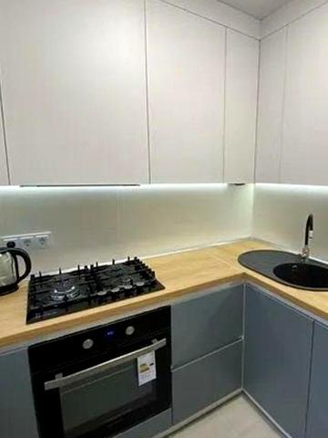 Продаєтся 2х.к ц. Рынок