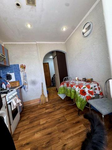 Оренда 2х кімнатної квартири вулиця Офіцерська