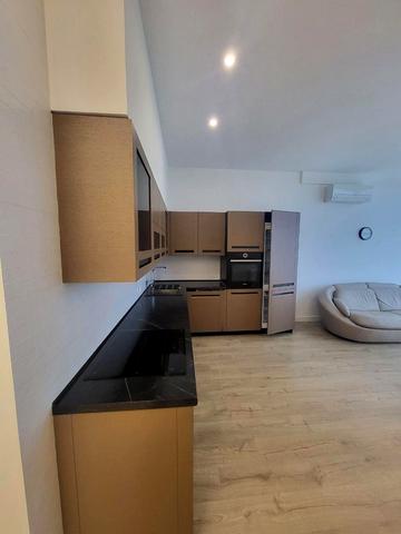 Італійський бульв., 1г