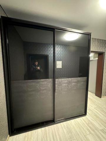 Оренда 1 кімнатної квартири савана сіті