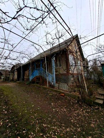 Продається будинок в с. Добрянське