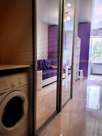 Шевченківський пров., 32