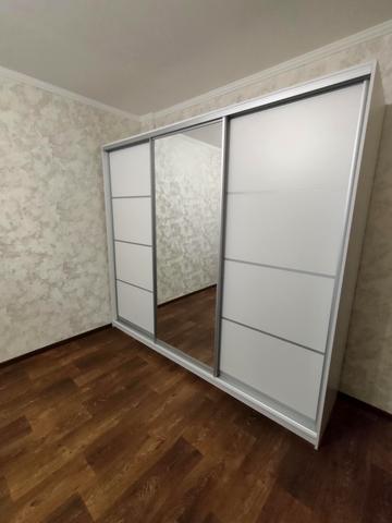 Наукова вул., 48/1