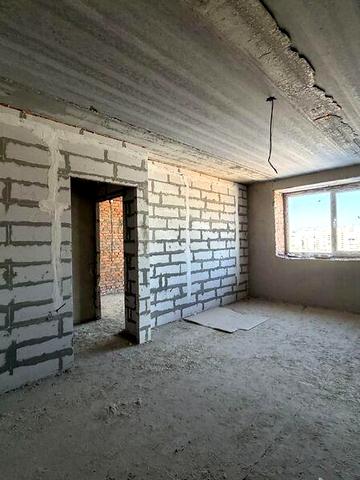 Продаж 2к Квартира Коцюбинського проспект ЖК Turkish City