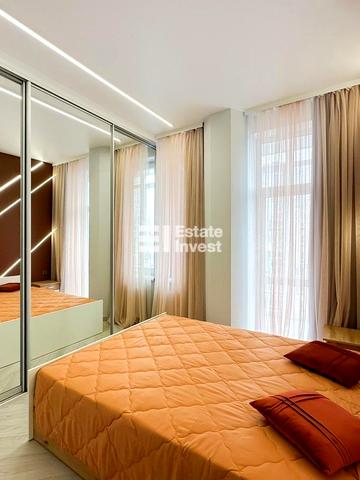 Клочківська вул., 117