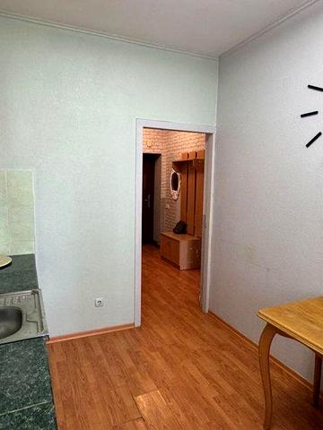 ПРОДАМ 1к Квартира Мін Податки Центральний Парк Газове Опалення Балкон