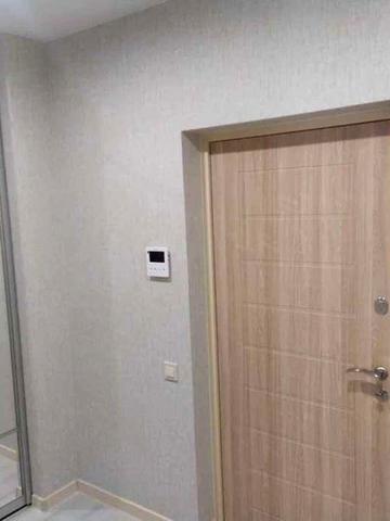 Здам 1 кімнатну квартиру, Одеська