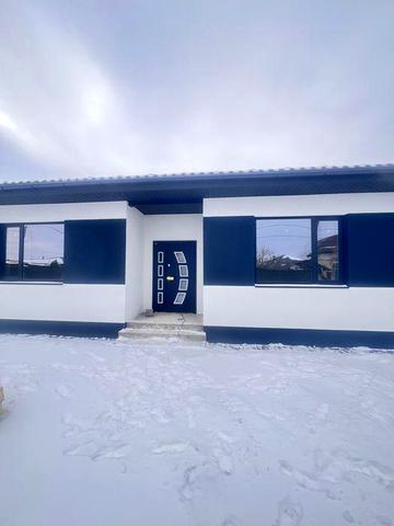 Шевченкове будинок 3 кімнати біля Secret Forest ЄОселя