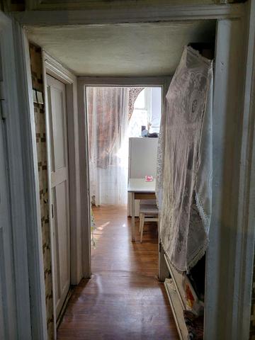 Пироговська вул., 1