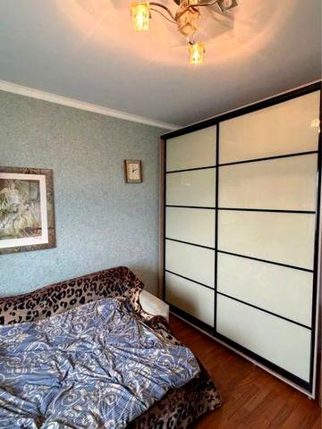 Продаж 2к квартири, вул. Моніторна