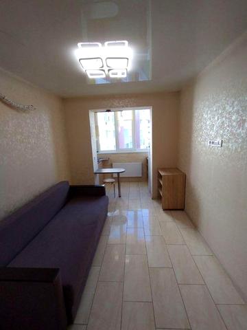 Можно на месяц!Сдам квартиру.Академика Павлова.Барабашова.Студенческая