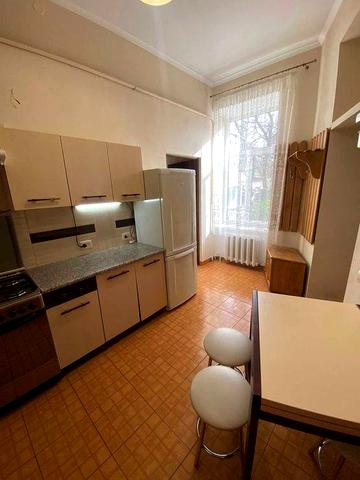 Оренда 1 кім. квартири по вул. Мучна