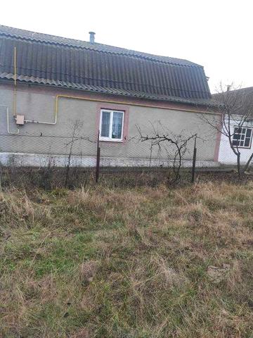 Будинок 5 кімнат. Можливий торг