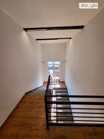 Продаж 3к Квартира Придорожна вулиця ЖК Desna residence