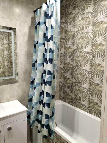 Оренда квартири 1кімната