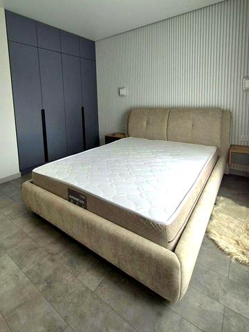 Оренда 1 кім. квартира 48м новобуд Львів Винники вул. Шевченка (озеро)