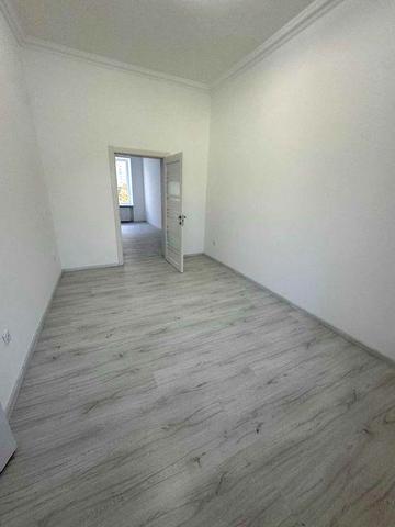 Продається 2 квартира в центрі міста