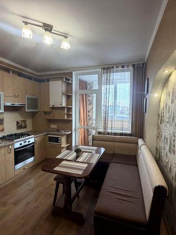 Продаж 3х кім квартири рн Купава ЖК Зелена Купава