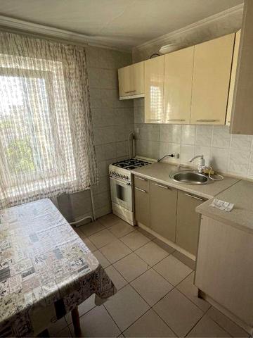 Оренда квартири від власника здається з 17 квітня