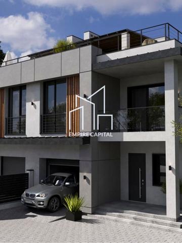 Замарстинівська вул. (Калініна), 235