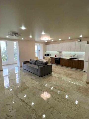 Сдам 2 к квартиру в ЖК Дубинина Гагарина Подстанция