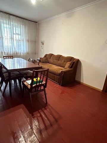 2-х кім.Центр 52м 3пов.і/о-55900дол