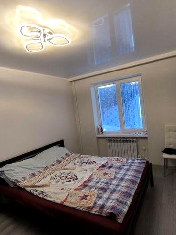 2 Кім. Р-н Пацаєва