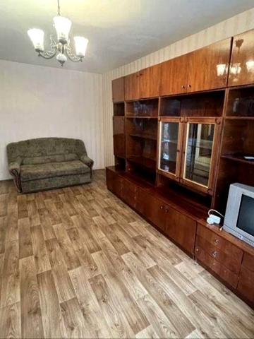 Сдам 1к кв Сокол Бульвар Славы 42