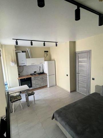 Вільна з 15 серпня смарт квартира. Гостомель ЖК Покровський