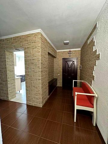 Оренда будинку, с.Шкарівка.