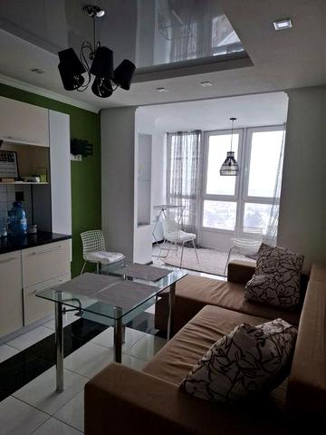 Сдам 2 ккв ЖК Молодежный метро Алексеевская