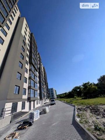 Продаж 2к Квартира Роксоляни вулиця
