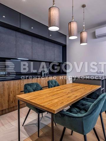 Лабораторний пров., 7