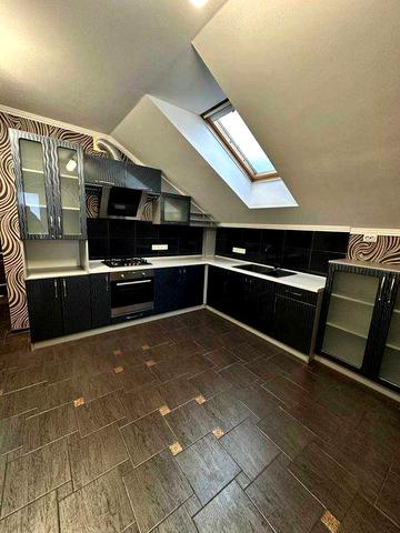 Квартира 2к АГВ новобудови євідновлення купити двокімнатну квартиру