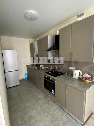 Продаж 1к квартири, ЖК Львівський квартал, Глибочицька 13, Лукянівка ЖК Львівський квартал