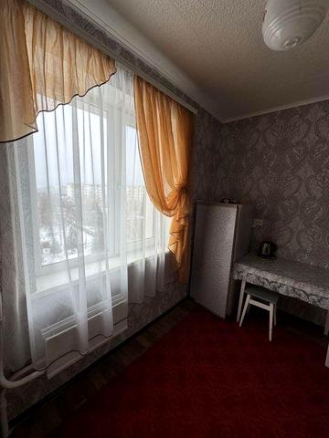 Квартира  на довгостроково